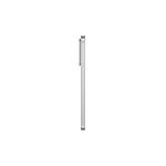 SAMSUNG Okostelefon Galaxy A56 5G, Király világosszürke,128 GB - Image 8