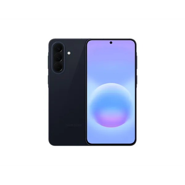 SAMSUNG Okostelefon Galaxy A57 5G DualSIM, 8GB/128GB, Király tengerészkék