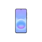 SAMSUNG Okostelefon Galaxy A57 5G DualSIM, 8GB/128GB, Király tengerészkék - Image 2
