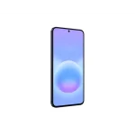 SAMSUNG Okostelefon Galaxy A57 5G DualSIM, 8GB/128GB, Király tengerészkék - Image 3