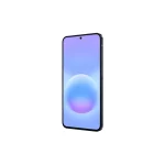 SAMSUNG Okostelefon Galaxy A57 5G DualSIM, 8GB/128GB, Király tengerészkék - Image 4