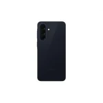 SAMSUNG Okostelefon Galaxy A57 5G DualSIM, 8GB/128GB, Király tengerészkék - Image 5