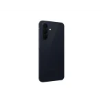 SAMSUNG Okostelefon Galaxy A57 5G DualSIM, 8GB/128GB, Király tengerészkék - Image 6