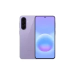 SAMSUNG Okostelefon Galaxy A57 5G DualSIM, 8GB/256GB, Király lila