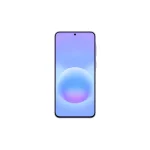 SAMSUNG Okostelefon Galaxy A57 5G DualSIM, 8GB/256GB, Király lila - Image 6