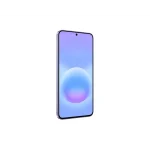 SAMSUNG Okostelefon Galaxy A57 5G DualSIM, 8GB/256GB, Király lila - Image 7