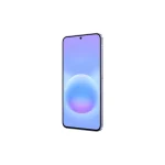 SAMSUNG Okostelefon Galaxy A57 5G DualSIM, 8GB/256GB, Király lila - Image 8