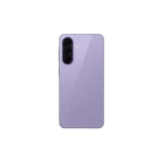 SAMSUNG Okostelefon Galaxy A57 5G DualSIM, 8GB/256GB, Király lila - Image 9