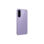 SAMSUNG Okostelefon Galaxy A57 5G DualSIM, 8GB/256GB, Király lila - Image 10