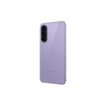 SAMSUNG Okostelefon Galaxy A57 5G DualSIM, 8GB/256GB, Király lila - Image 11