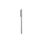 SAMSUNG Okostelefon Galaxy A57 5G DualSIM, 8GB/256GB, Király lila - Image 12