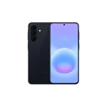 Samsung Galaxy A57 5G 256GB Dual SIM – Awesome Navy (SM-A576/DS)