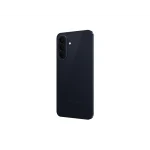 Samsung Galaxy A57 5G 256GB Dual SIM – Awesome Navy (SM-A576/DS) - Image 7
