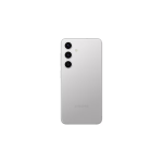 Samsung Galaxy S24 8/128GB Dual Mobiltelefon Marble Gray (SM-S921/DS) - Image 3