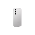 Samsung Galaxy S24 8/128GB Dual Mobiltelefon Marble Gray (SM-S921/DS) - Image 4