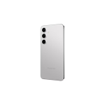 Samsung Galaxy S24 8/128GB Dual Mobiltelefon Marble Gray (SM-S921/DS) - Image 5