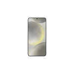 Samsung Galaxy S24 8/128GB Dual Mobiltelefon Marble Gray (SM-S921/DS) - Image 6