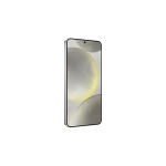 Samsung Galaxy S24 8/128GB Dual Mobiltelefon Marble Gray (SM-S921/DS) - Image 7