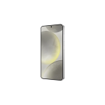 Samsung Galaxy S24 8/128GB Dual Mobiltelefon Marble Gray (SM-S921/DS) - Image 8