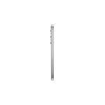 Samsung Galaxy S24 8/128GB Dual Mobiltelefon Marble Gray (SM-S921/DS) - Image 9