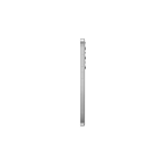 Samsung Galaxy S24 8/128GB Dual Mobiltelefon Marble Gray (SM-S921/DS) - Image 10