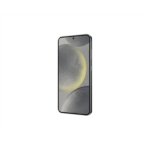 SAMSUNG Okostelefon Galaxy S24, 128GB/8GB, Ónixfekete - Image 8