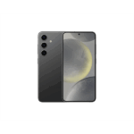 SAMSUNG Okostelefon Galaxy S24, 128GB/8GB, Ónixfekete - Image 2