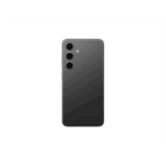 SAMSUNG Okostelefon Galaxy S24, 128GB/8GB, Ónixfekete - Image 3