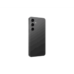 SAMSUNG Okostelefon Galaxy S24, 128GB/8GB, Ónixfekete - Image 4