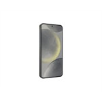 SAMSUNG Okostelefon Galaxy S24, 128GB/8GB, Ónixfekete - Image 7