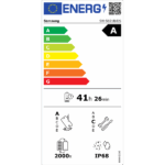 SAMSUNG Okostelefon Galaxy S24, 128GB/8GB, Ónixfekete - Image 11