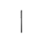 SAMSUNG Okostelefon Galaxy S24, 256GB/8GB, Ónixfekete - Image 9