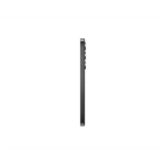 SAMSUNG Okostelefon Galaxy S24, 256GB/8GB, Ónixfekete - Image 10