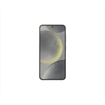 SAMSUNG Okostelefon Galaxy S24, 256GB/8GB, Ónixfekete - Image 6
