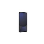 SAMSUNG Okostelefon Galaxy S24 FE, 256GB/8GB, Grafitszürke - Image 2