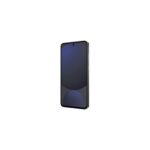 SAMSUNG Okostelefon Galaxy S24 FE, 256GB/8GB, Grafitszürke - Image 3