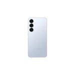 SAMSUNG Okostelefon Galaxy S25, 128GB/12GB, Jeges kék - Image 2