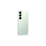 SAMSUNG Okostelefon Galaxy S25, 128GB/12GB, Menta - Image 3