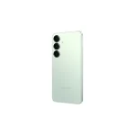 SAMSUNG Okostelefon Galaxy S25, 128GB/12GB, Menta - Image 4