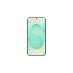 SAMSUNG Okostelefon Galaxy S25, 128GB/12GB, Menta - Image 5