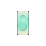 SAMSUNG Okostelefon Galaxy S25, 128GB/12GB, Menta - Image 5