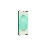 SAMSUNG Okostelefon Galaxy S25, 128GB/12GB, Menta - Image 6