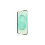 SAMSUNG Okostelefon Galaxy S25, 128GB/12GB, Menta - Image 7