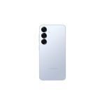 Samsung Galaxy S25 256GB Dual eSIM Mobiltelefon Icy Blue (SM-S931/DS) - Image 2