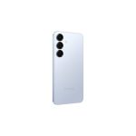 Samsung Galaxy S25 256GB Dual eSIM Mobiltelefon Icy Blue (SM-S931/DS) - Image 3
