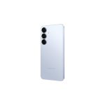 Samsung Galaxy S25 256GB Dual eSIM Mobiltelefon Icy Blue (SM-S931/DS) - Image 4