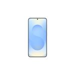Samsung Galaxy S25 256GB Dual eSIM Mobiltelefon Icy Blue (SM-S931/DS) - Image 5