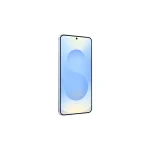 SAMSUNG Okostelefon Galaxy S25, 256GB/12GB, Jeges kék - Image 6