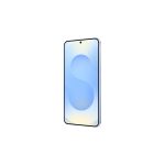 Samsung Galaxy S25 256GB Dual eSIM Mobiltelefon Icy Blue (SM-S931/DS) - Image 7