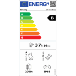 SAMSUNG Okostelefon Galaxy S25, 256GB/12GB, Tengerészkék - Image 8